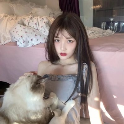 动态漫画·我能复制天赋