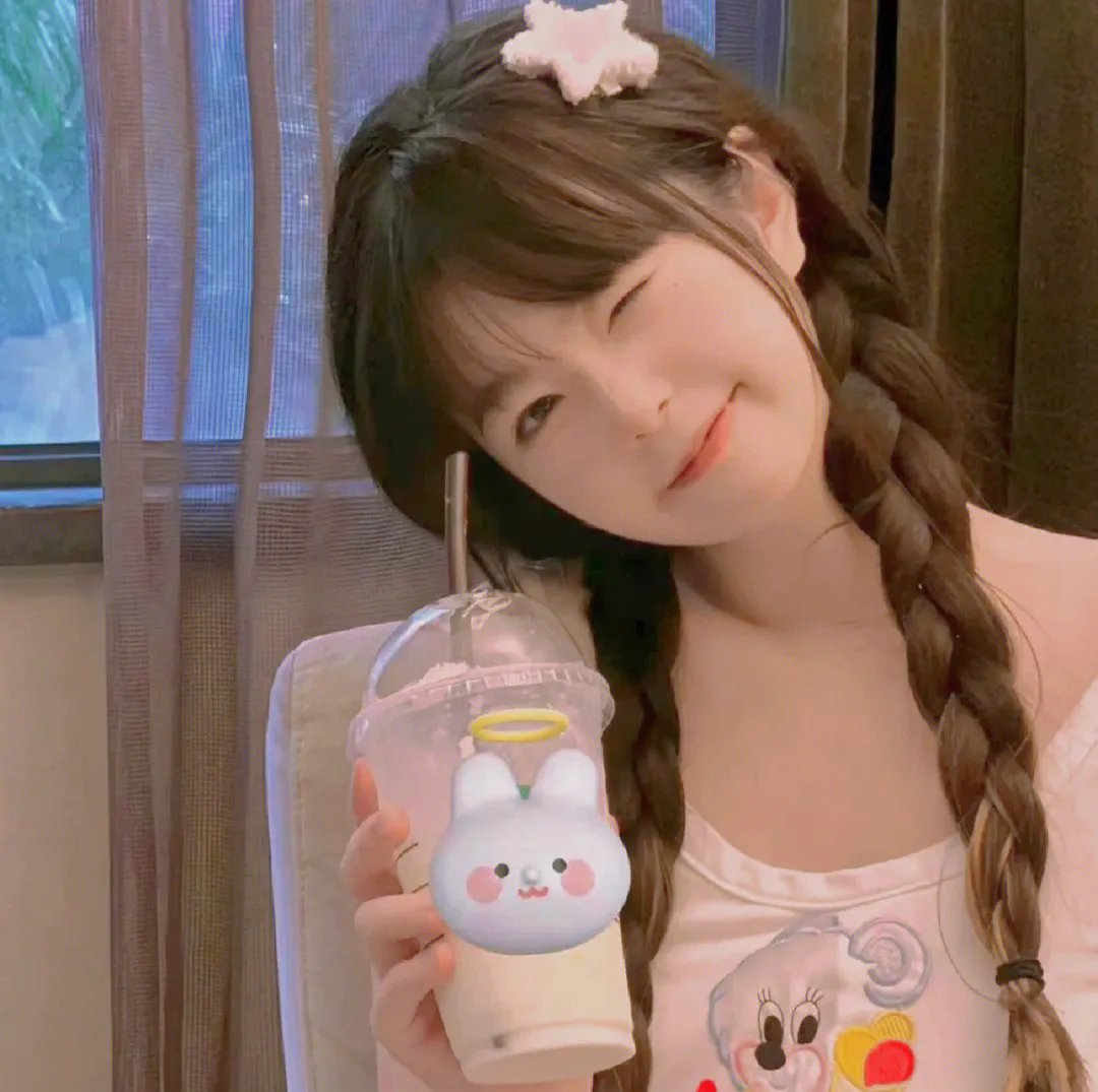 花花世界花家姐粤语