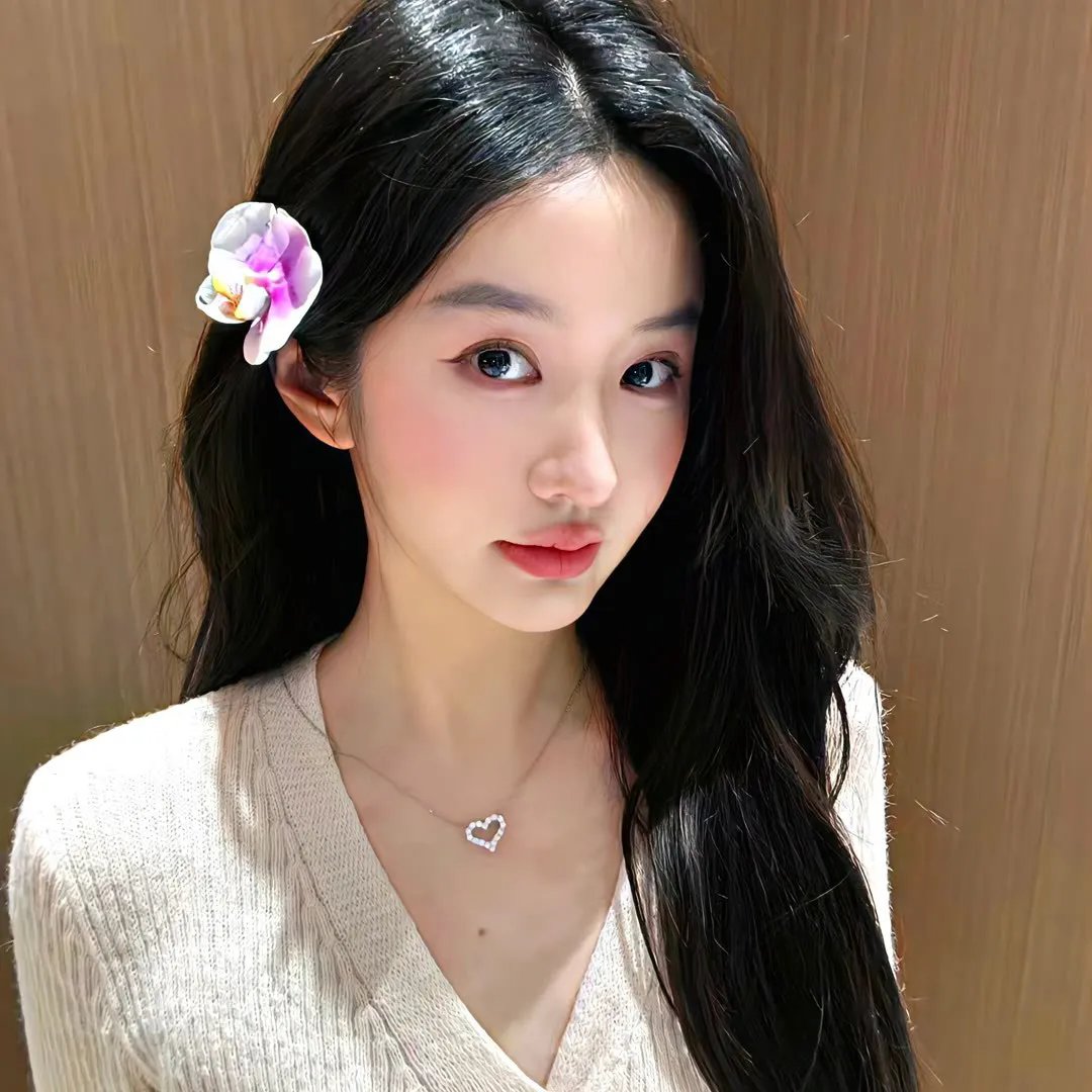 捡个球神当老公