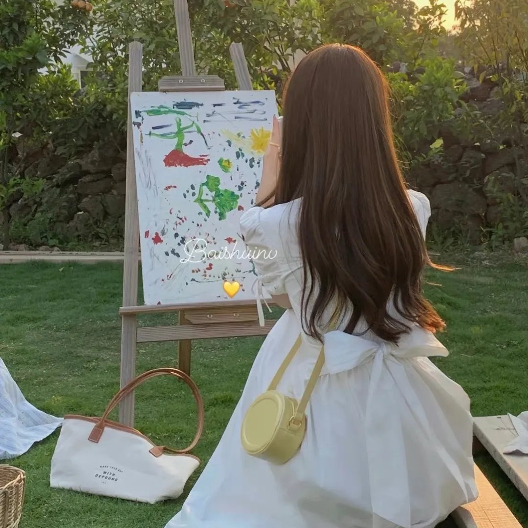 开局落魄女孩华丽逆袭$一举高中之励志女孩