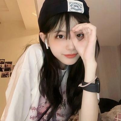 相思何须煮余年