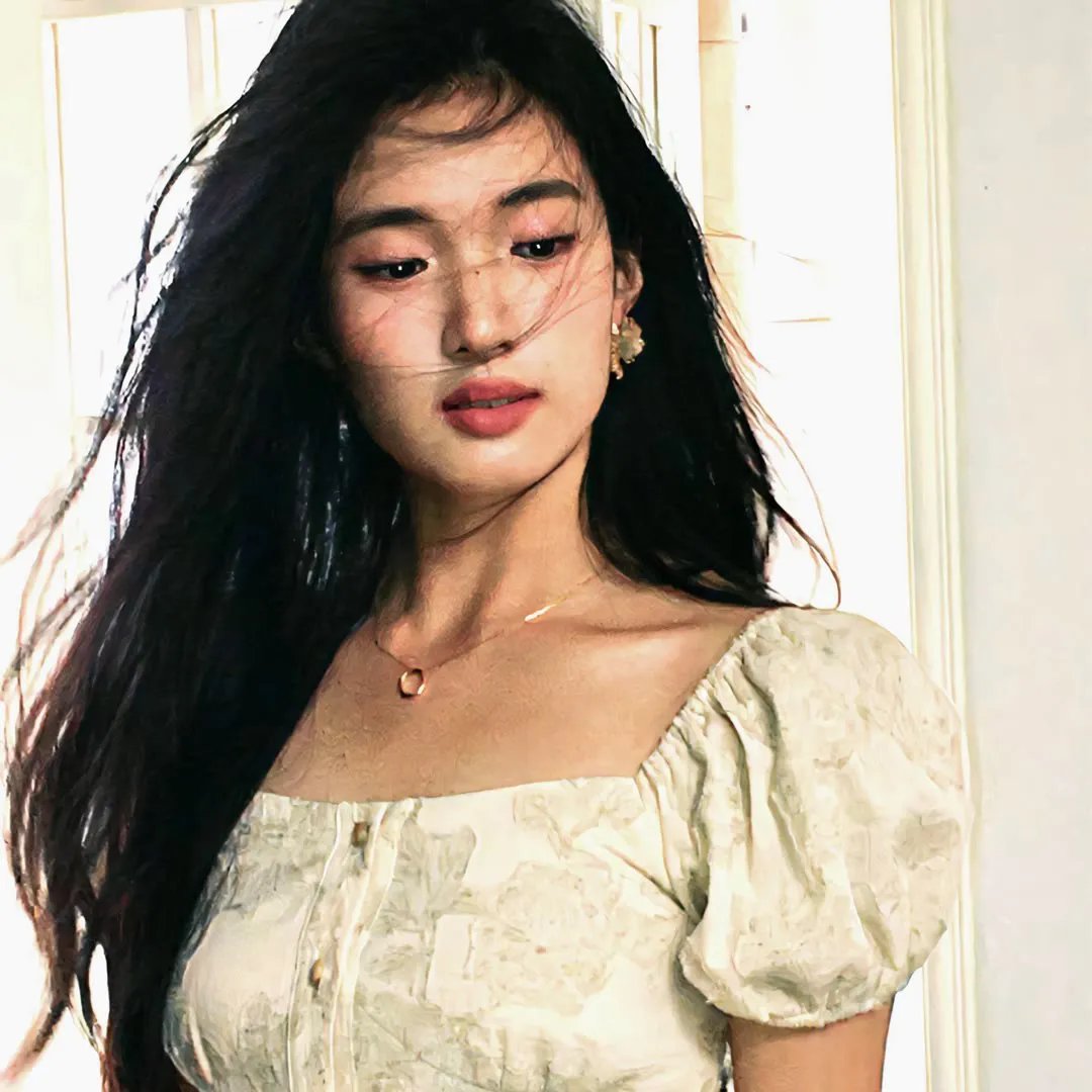 新方世玉之决战危城