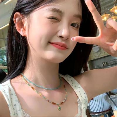 今年暑假玩失身