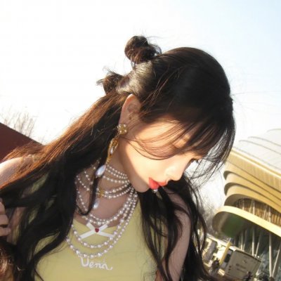 狮神决战之终极一战