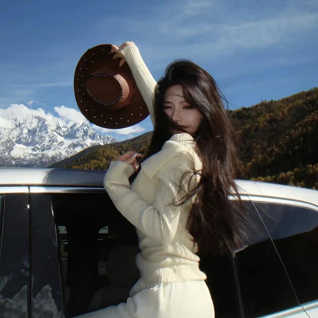 老爸老妈的浪漫史第三季