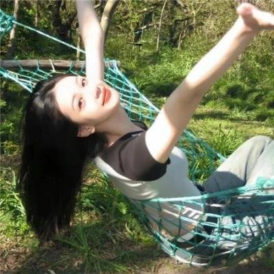 哎咕岛消失的舔甜歌姬