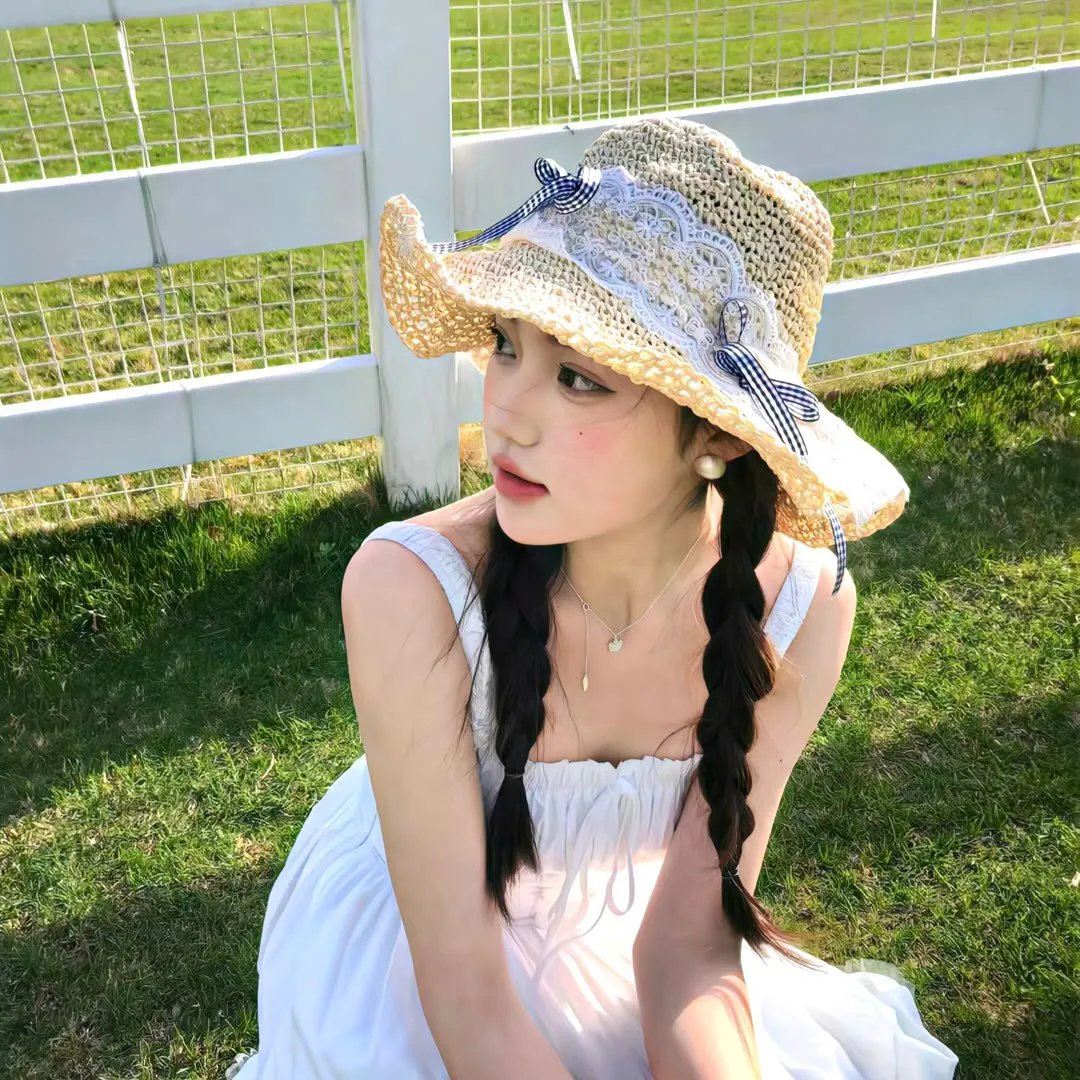 服了她满级你惹她干嘛