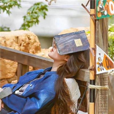 老公开门，我是你新招的秘书