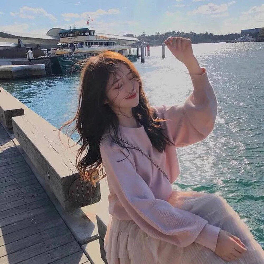 离婚前夜，顾夫人重振妻纲