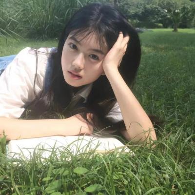 哭泣杀神2：风声鹤唳