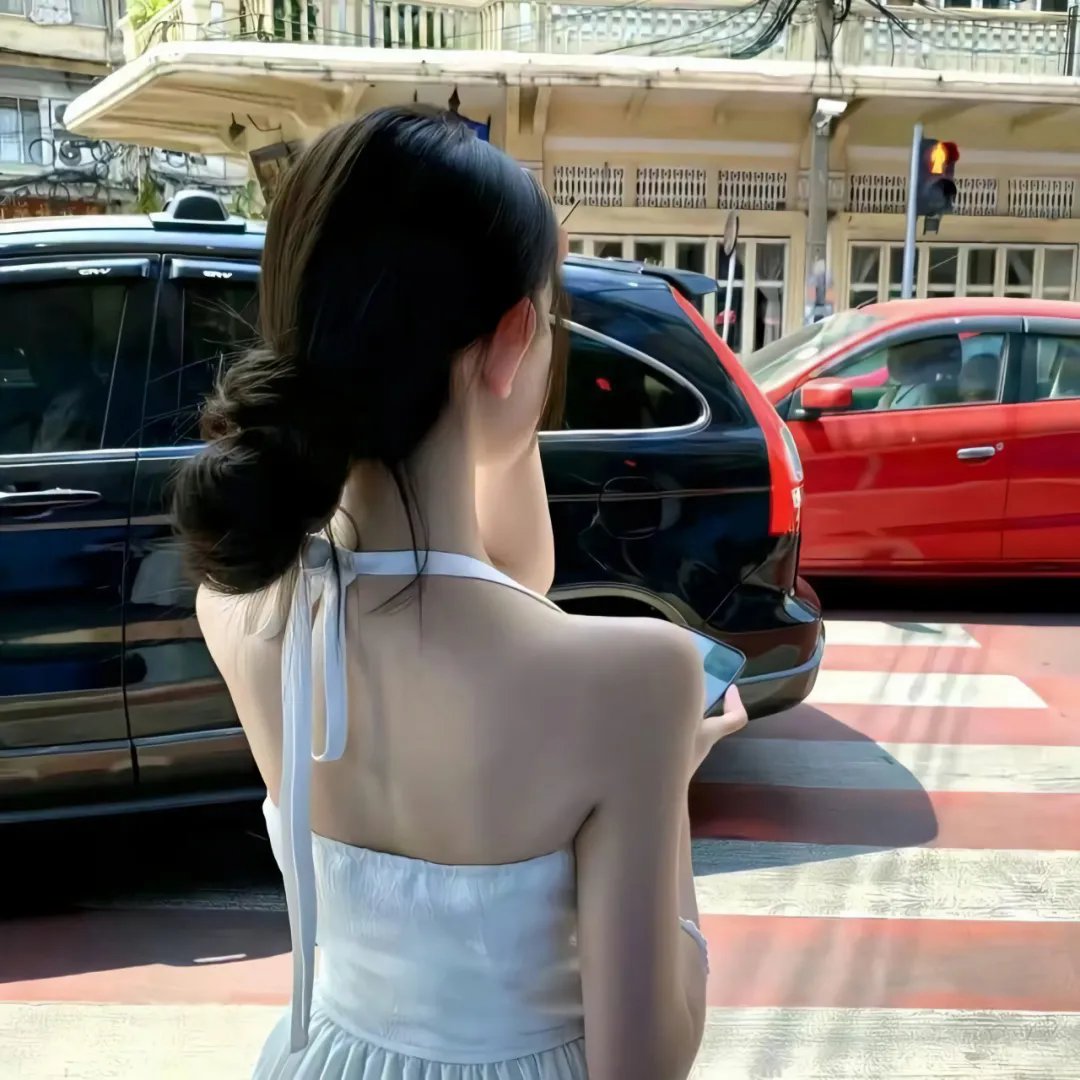 上海滩之再世缘