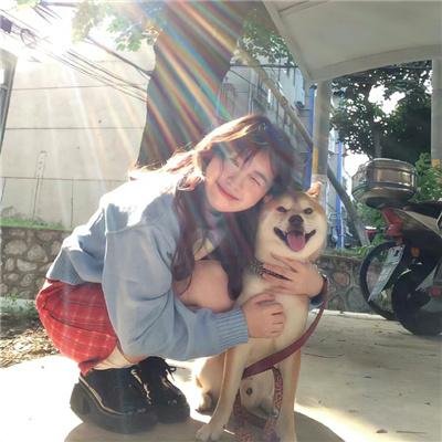 太空堡垒卡拉狄加：利刃