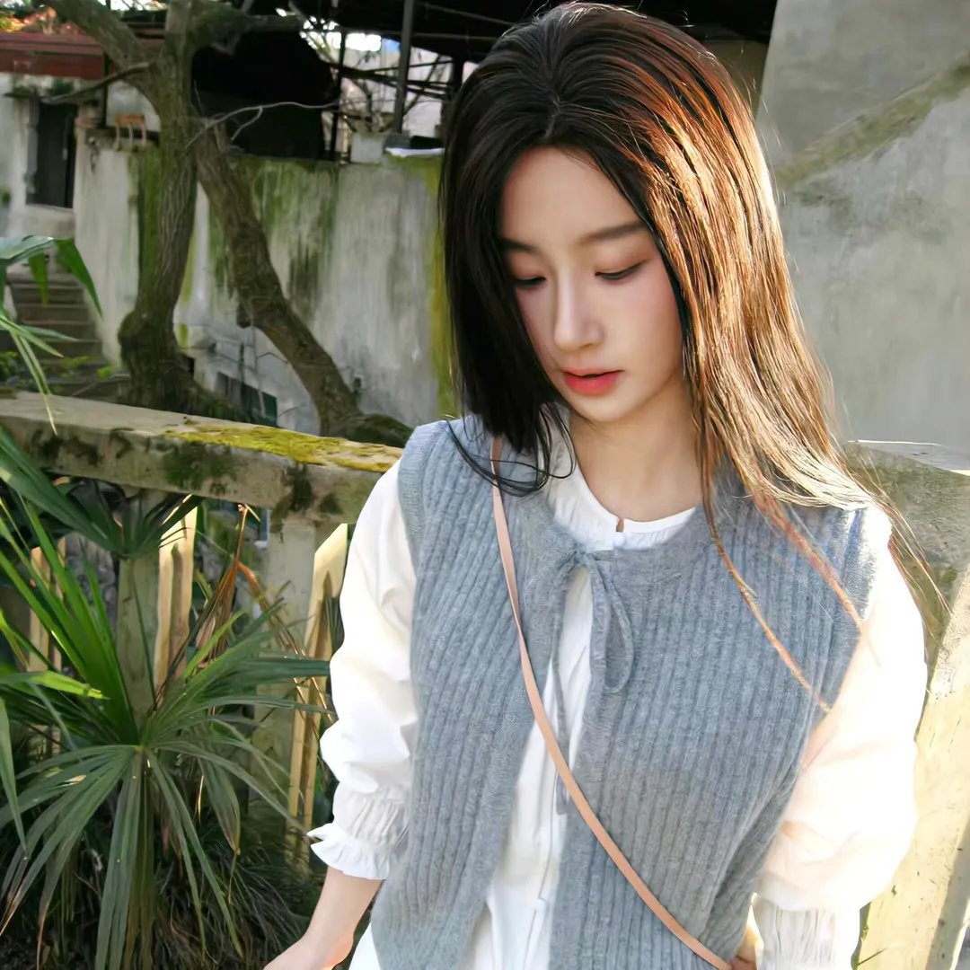 驭兽师很稀有她一抬手万兽臣服