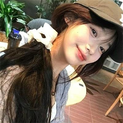 女生日记之做决定事务所