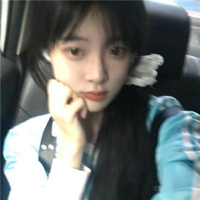 凯文·哈特：校对现实