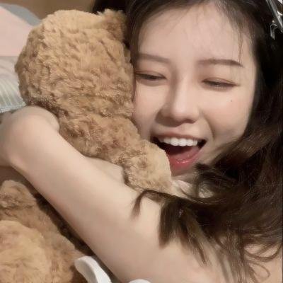 新婚五十岁大叔全家爆宠我